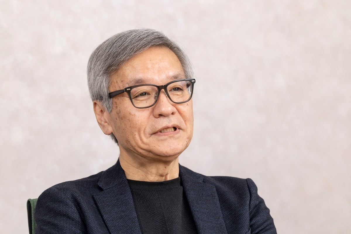 鳥 貴族 大倉 社長